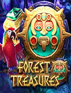 เว็บ สล็อต ที่ ดี ที่สุด pantip แนะนำเกมสล็อต CQ9