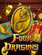 เว็บ สล็อต ที่ ดี ที่สุด 2019: สูตรที่จะทำให้คุณชนะ