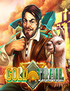 เว็บ สล็อต ที่ ดี ที่สุด ตอน นี้: ทดลองเล่นฟรีสปิน